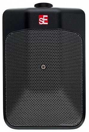 Микрофон sE Electronics BL8 omni