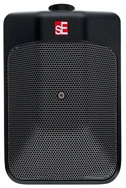 Микрофон sE Electronics BL8 omni