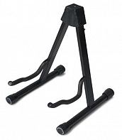 Стойка Dadi GS-204