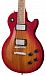 Электрогитара Epiphone Les Paul Tribute Heritage Cherry Sunburst