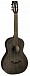 Акустическая гитара BATON ROUGE X11LS/P-SCC