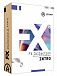 Электронная лицензия Arturia FX Collection 6 INTRO