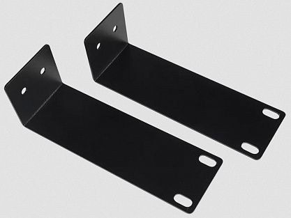 Система мониторинга Axelvox DX800PM