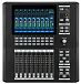 Микшерный пульт Moti.vity MDC24