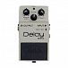 ЭФФЕКТ ГИТАРНЫЙ YERASOV DELAY DM5