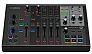 Микшерный пульт YAMAHA AG08 Black