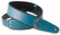 Ремень RightOn Straps Mojo Charm Teal