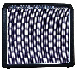 ГИТАРНЫЙ КОМБИК VORSON VGS-100