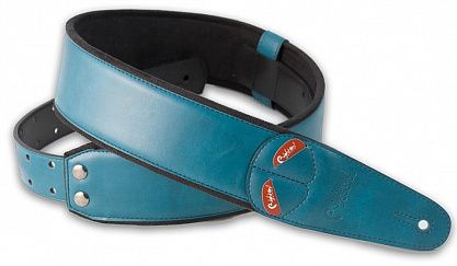 Ремень RightOn Straps Mojo Charm Teal