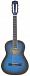 Классическая гитара ARIA FIESTA FST-200 BLS