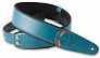 Ремень RightOn Straps Mojo Charm Teal