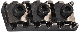 ТОП ЛОК SCHALLER R10 (АРТ.13120810)