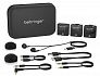 Радиосистема BEHRINGER GO CAM WIRELESS 2