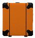 Гитарный усилитель ORANGE OR15