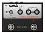 Педаль эффектов BEHRINGER CHORUS SYMPHONY