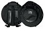 Чехол ROCKBAG RB22640B/PLUS