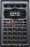 Сэмплер ROLAND SP-404MKII