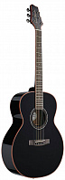 Акустическая гитара J.N NA38MJ