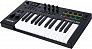 MIDI-клавиатура NEKTAR IMPACT LX25 mk3
