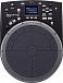 Электронная ручная перкуссия ROLAND HPD-20