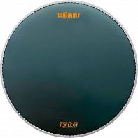 Пластик WILLIAMS WCBAA2-15MIL-10