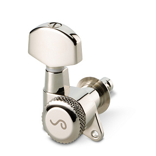КОЛКИ SCHALLER M6NI I.-LOCKING (АРТ.10020123.02.52)