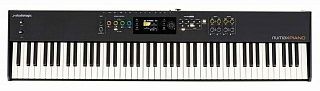 Цифровое пианино STUDIOLOGIC Numa X Piano 88