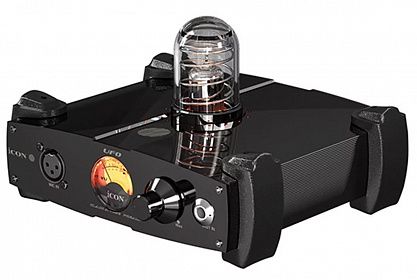 Микрофонный предусилитель iCON UFO Микрофонный предусилитель iCON UFO