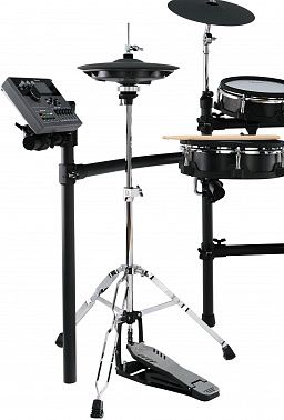 Электронная ударная установка LDrums ACE530