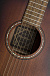 Акустическая гитара BATON ROUGE X11LM/F-MB