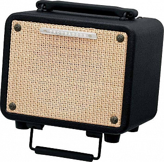 КОМБИК ГИТАРНЫЙ IBANEZ T15-U
