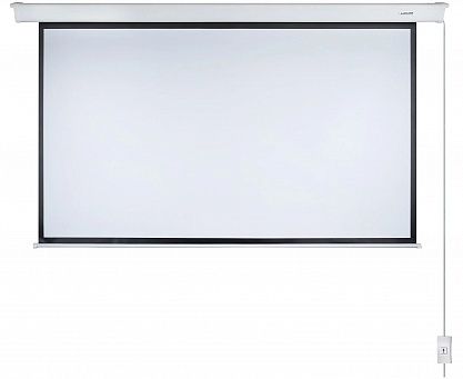 Экран Lumien Master Control LMC-100116