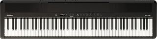 Цифровое пианино ROLAND FP-40-BK