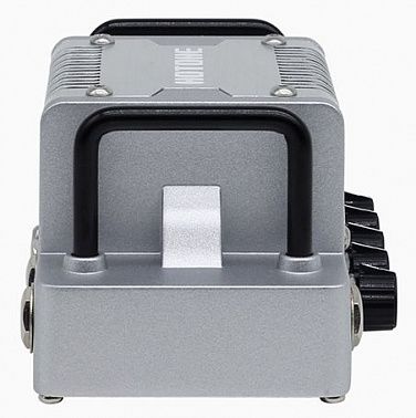 Гитарный усилитель Hotone Thunder Bass