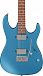 Электрогитара IBANEZ GRX120SP-MLM