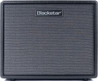 Гитарный кабинет BLACKSTAR HT-112 OC MK III