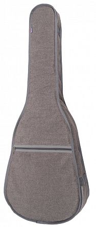 Чехол Lutner MLDG-47k