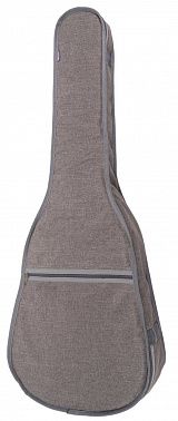 Чехол Lutner MLDG-47k