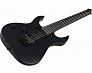 Электрогитара SPIRA S-407 MBK LH