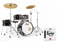 БАРАБАННАЯ УСТАНОВКА PEARL RS585BC/C31