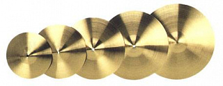 ТАРЕЛКА MAXTONE CE-1615