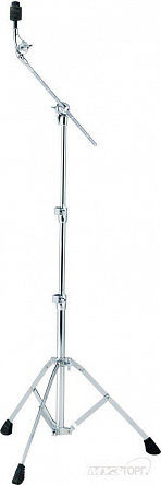 СТОЙКА TAMA HC33BS