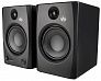 Студийные мониторы Gemini SMX-5BT
