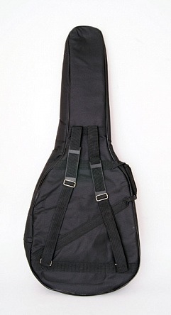 Чехол для классической гитары LUTNER NCG-620