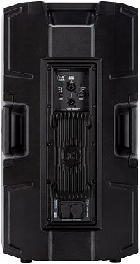 Акустическая система RCF ART 945-A