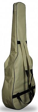 Чехол Sevillia GB-U41 BE