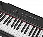 Цифровое пианино MUZPLANET P-45B