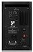 Студийный монитор ICON DT-6S