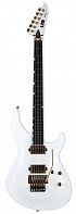 Электрогитара LTD H3-1000 FR SW