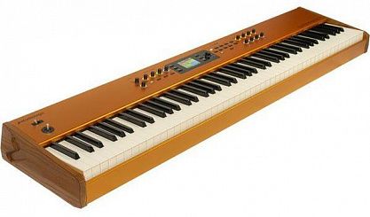 Цифровое пианино STUDIOLOGIC NUMA X PIANO GT SE